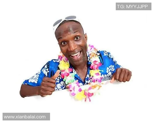 足球明星黑人磨砂皮鞋的魅力与风格解析