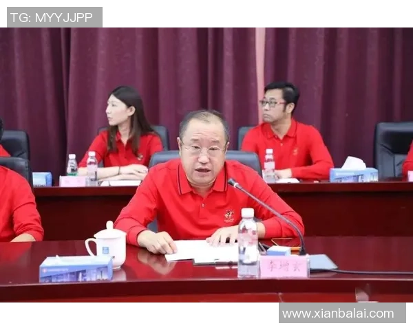 南京篮球队与成都篮球队赛后复盘团队协作的成功与不足分析