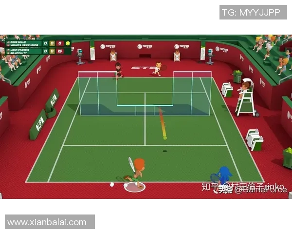 成都网球队选拔赛分析：节奏掌控与表现亮点的深度解读