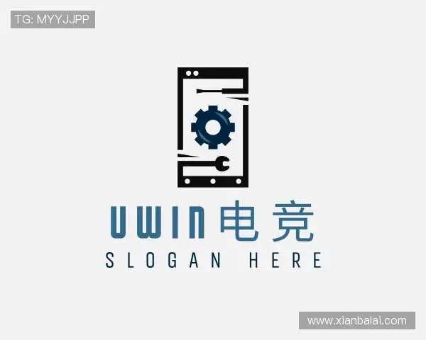 介绍uwin电竞