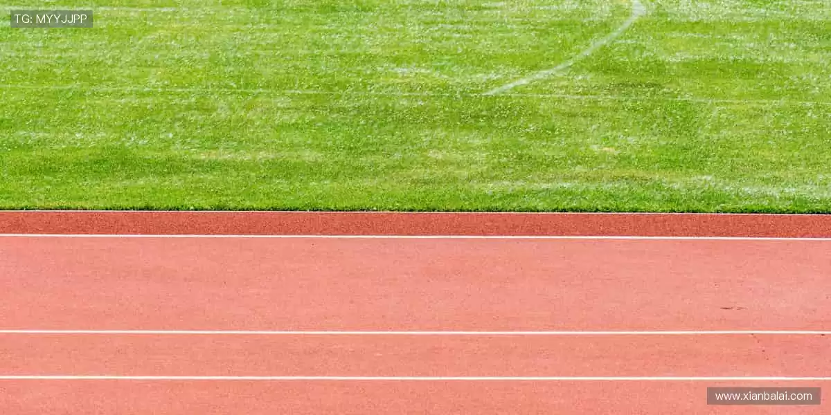 从训练场到直播间，你的热爱全程在线！📱